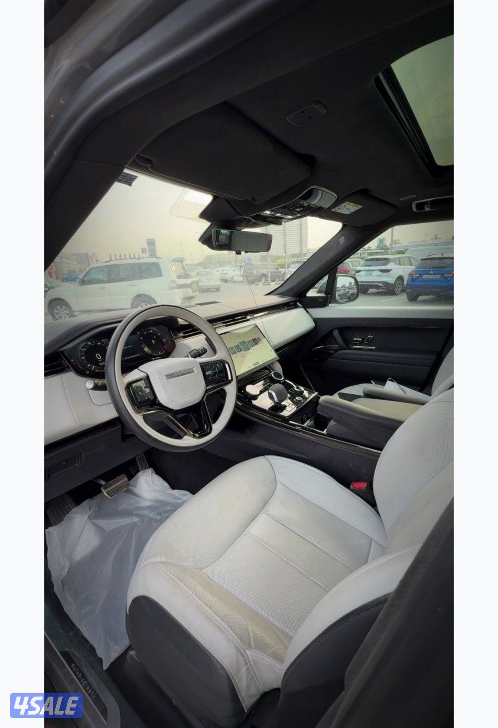 بيعه سريعه auto photography الاصلي3