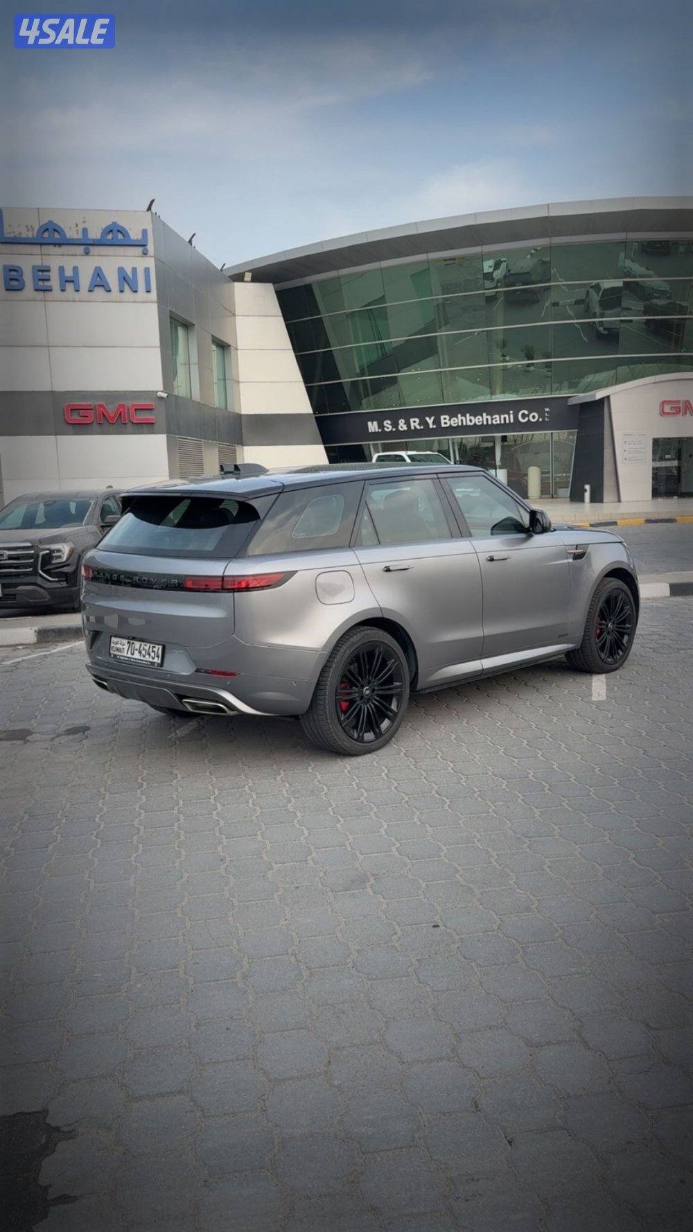 بيعه سريعه auto photography الاصلي5