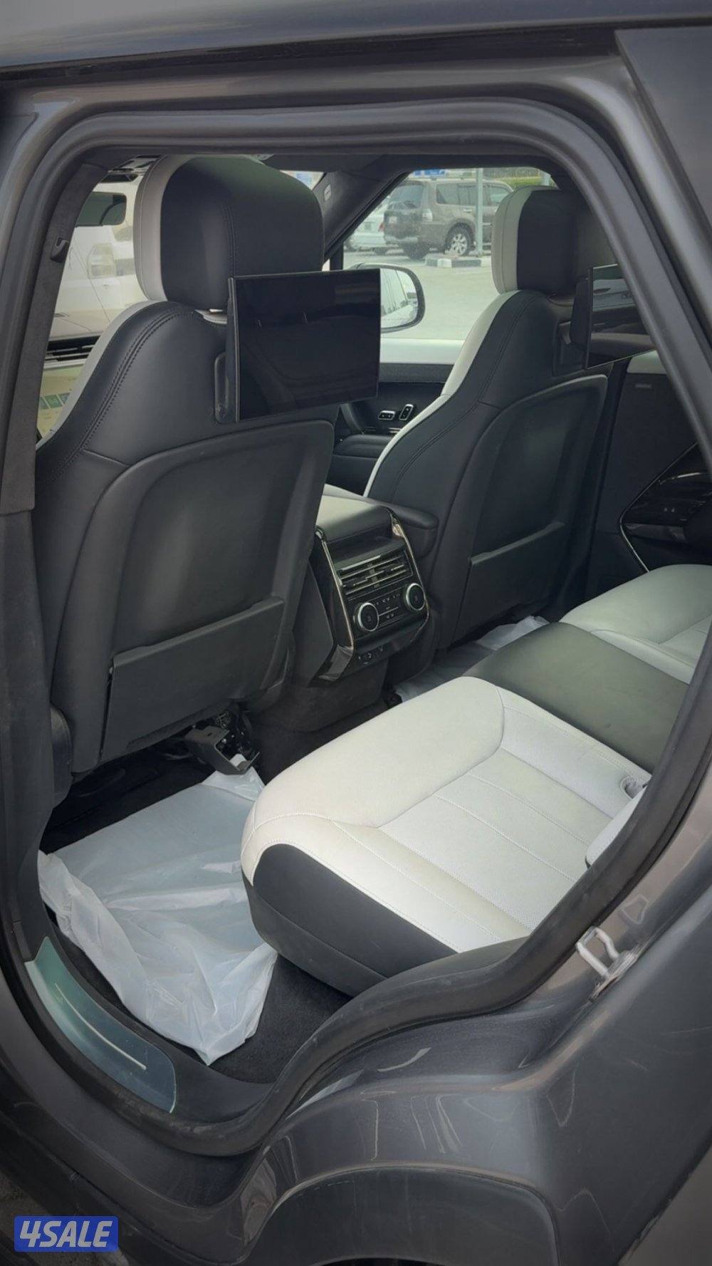 بيعه سريعه auto photography الاصلي4