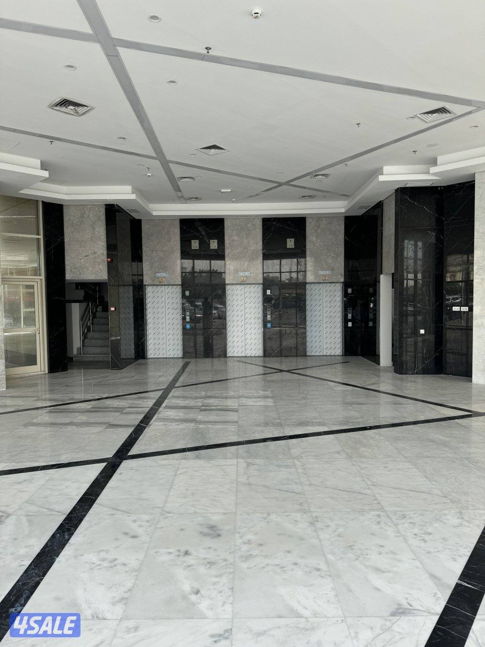 للإيجار عيادات طبية1