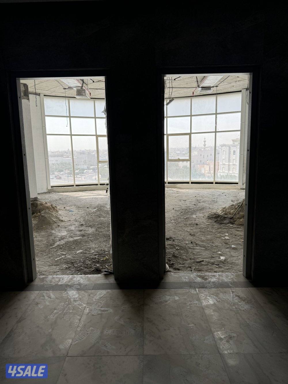 للإيجار عيادات طبية2