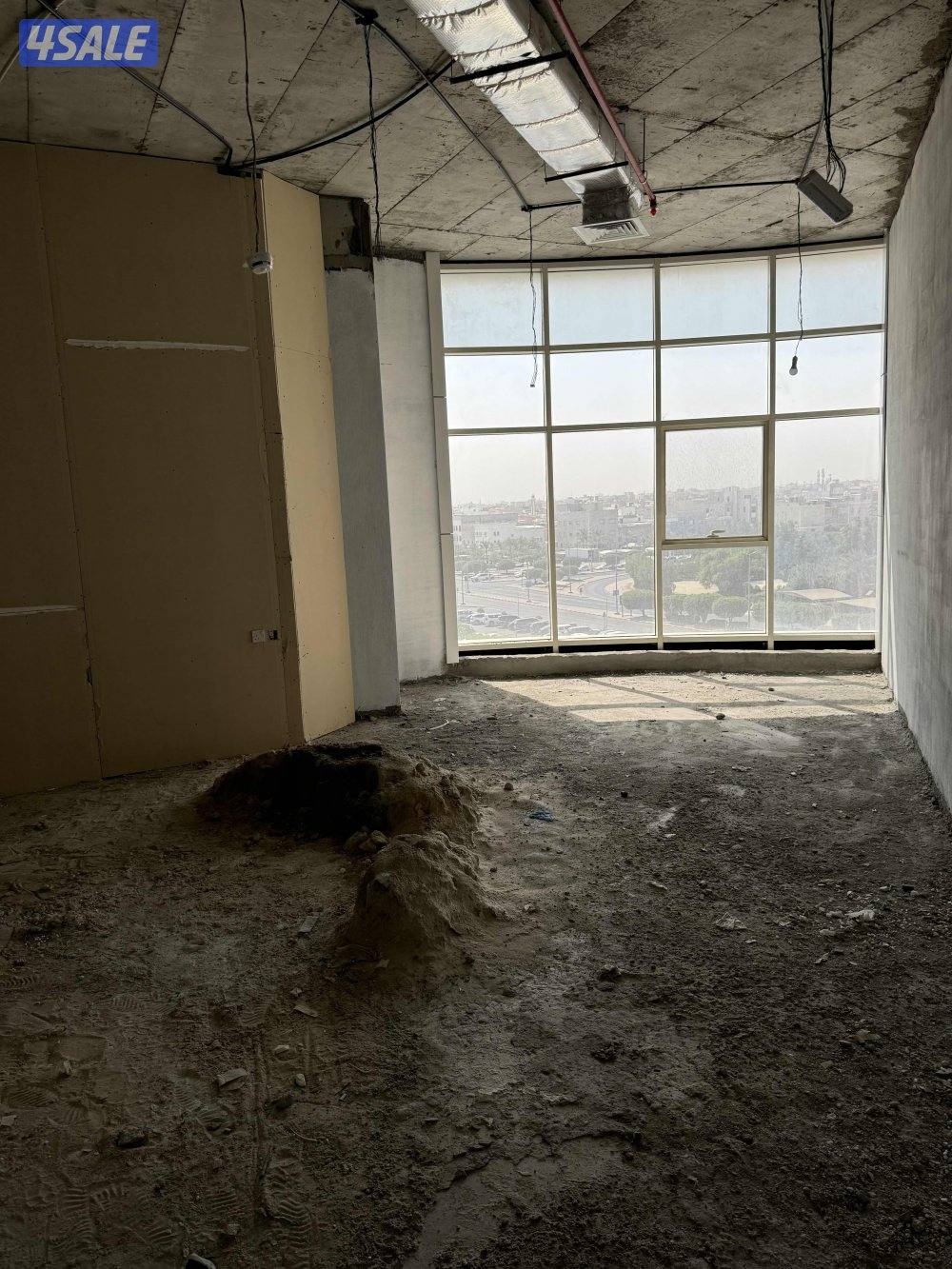 للإيجار عيادات طبية3