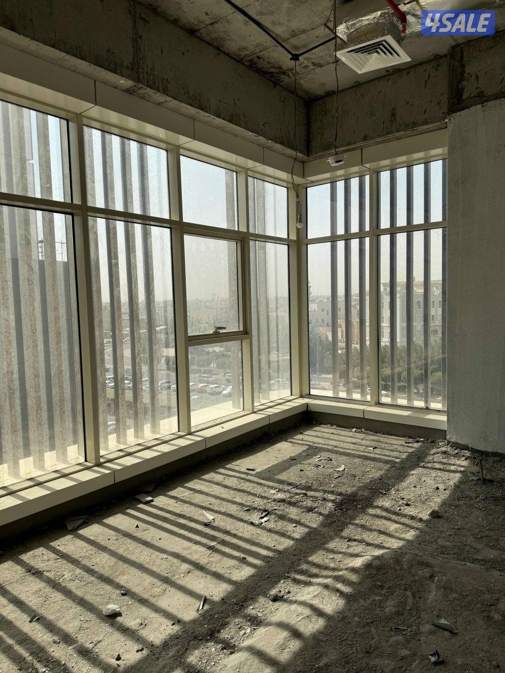 للإيجار عيادات طبية4