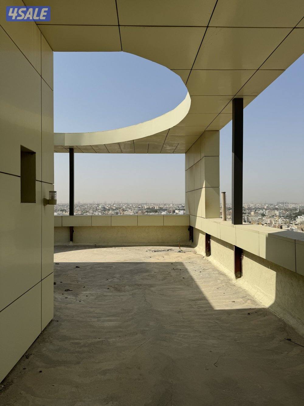 للإيجار عيادات طبية5