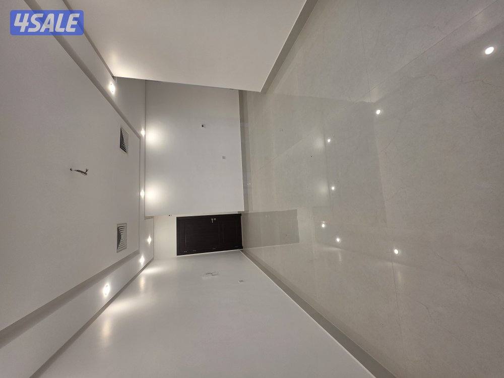 للايجار شقه في المسايل0