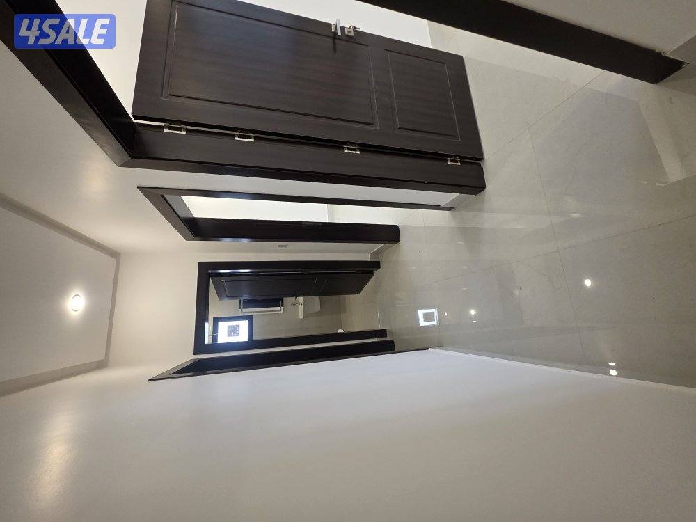 للايجار شقه في المسايل1