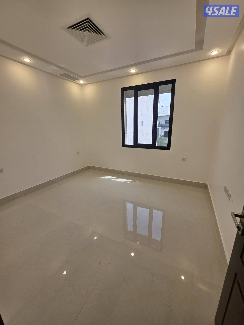 للايجار شقه في المسايل2