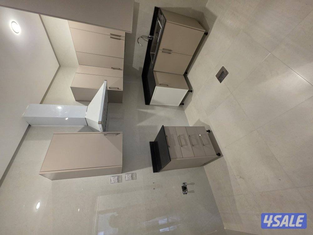 للايجار شقه في المسايل3