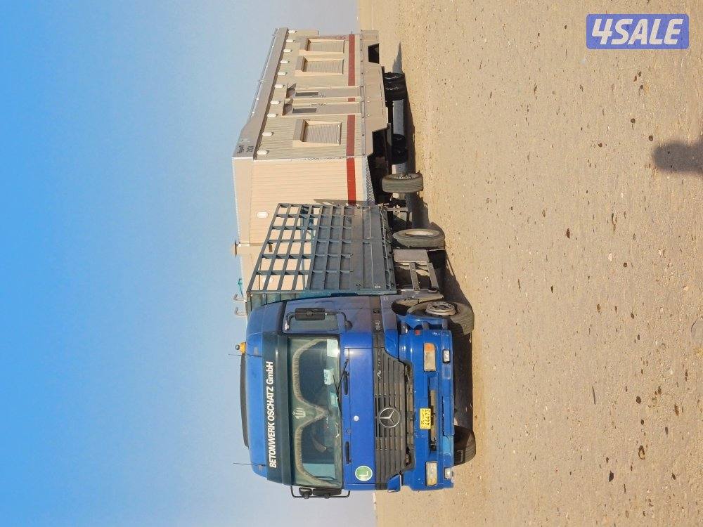 قلص شاليهات نقل عفش نقل عزبه2