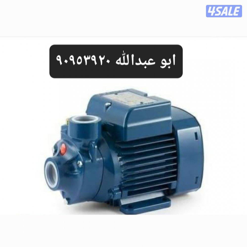 مقاول صحي تكيسر وتمديد حمامات تركيب جميع الأدوات الصحيه تسليك مجارى5