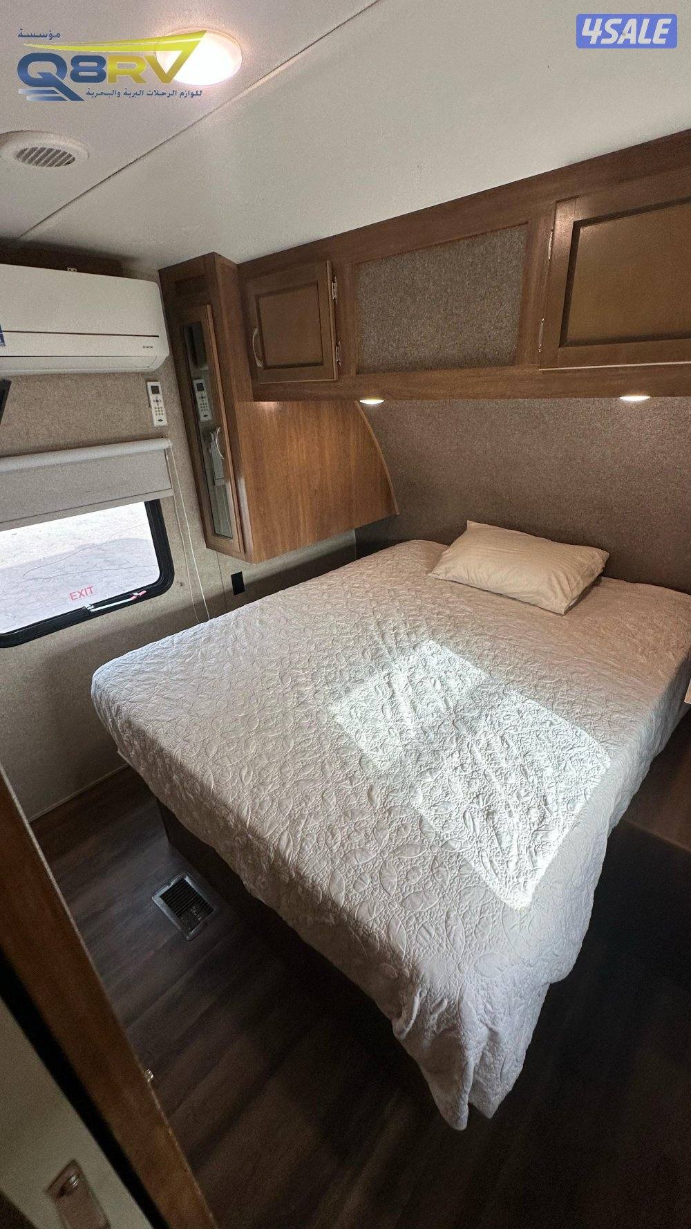 كرفان 32 امريكي10