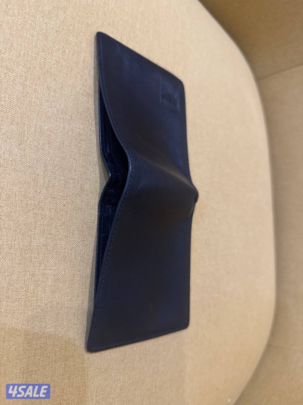 للبيع بوك سالوران أصلي2