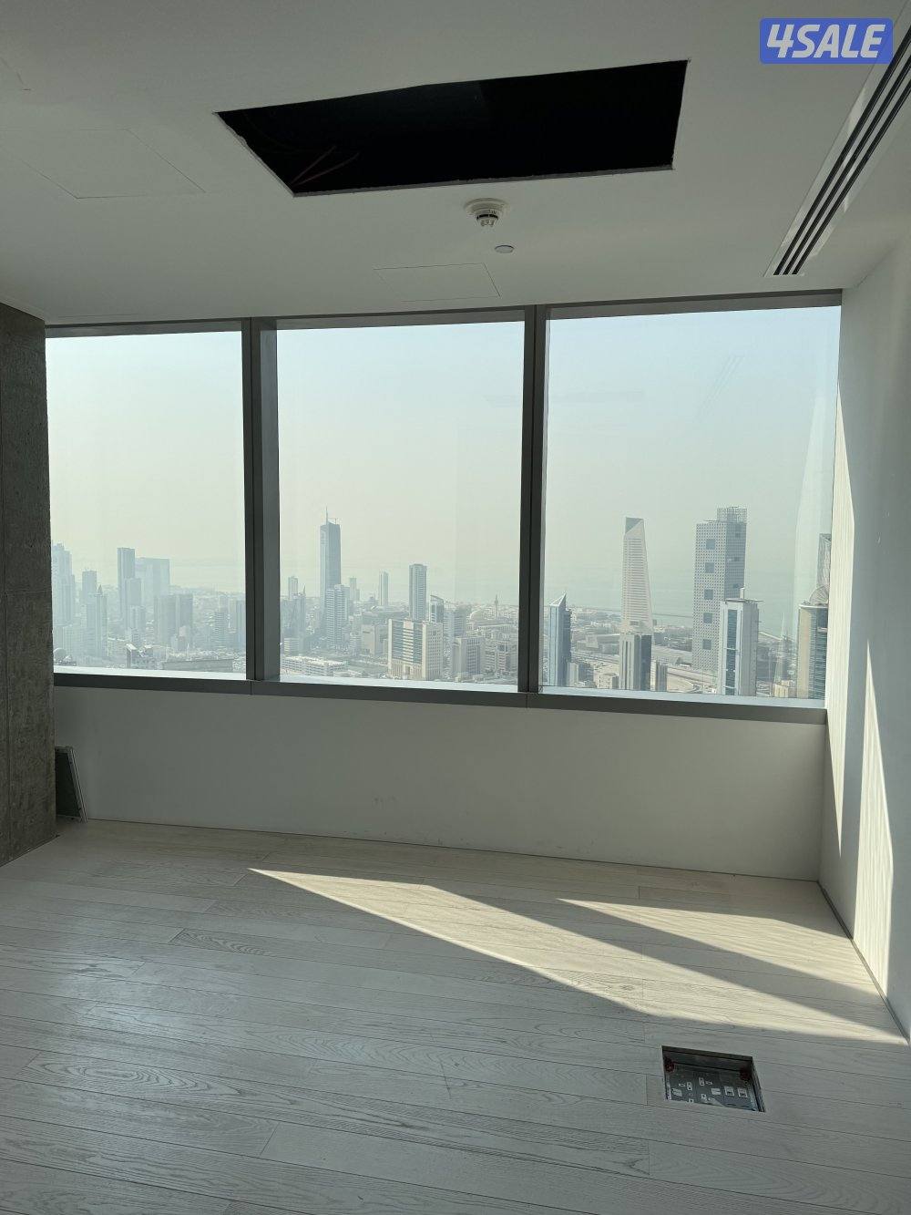 للإيجار مكاتب تجارية في ابراج فاخرة5