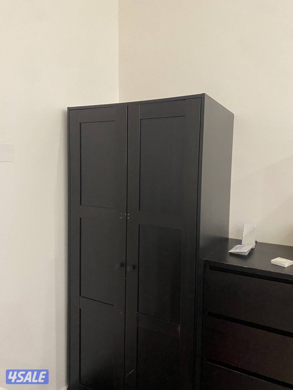 خيطام قطعه ٢0