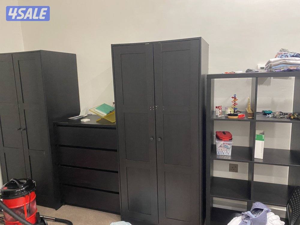 خيطام قطعه ٢1