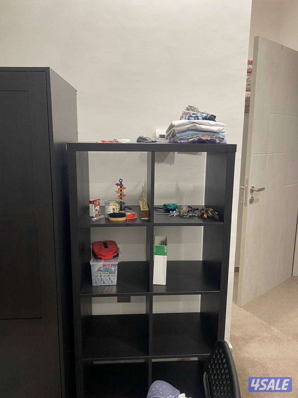 خيطام قطعه ٢2