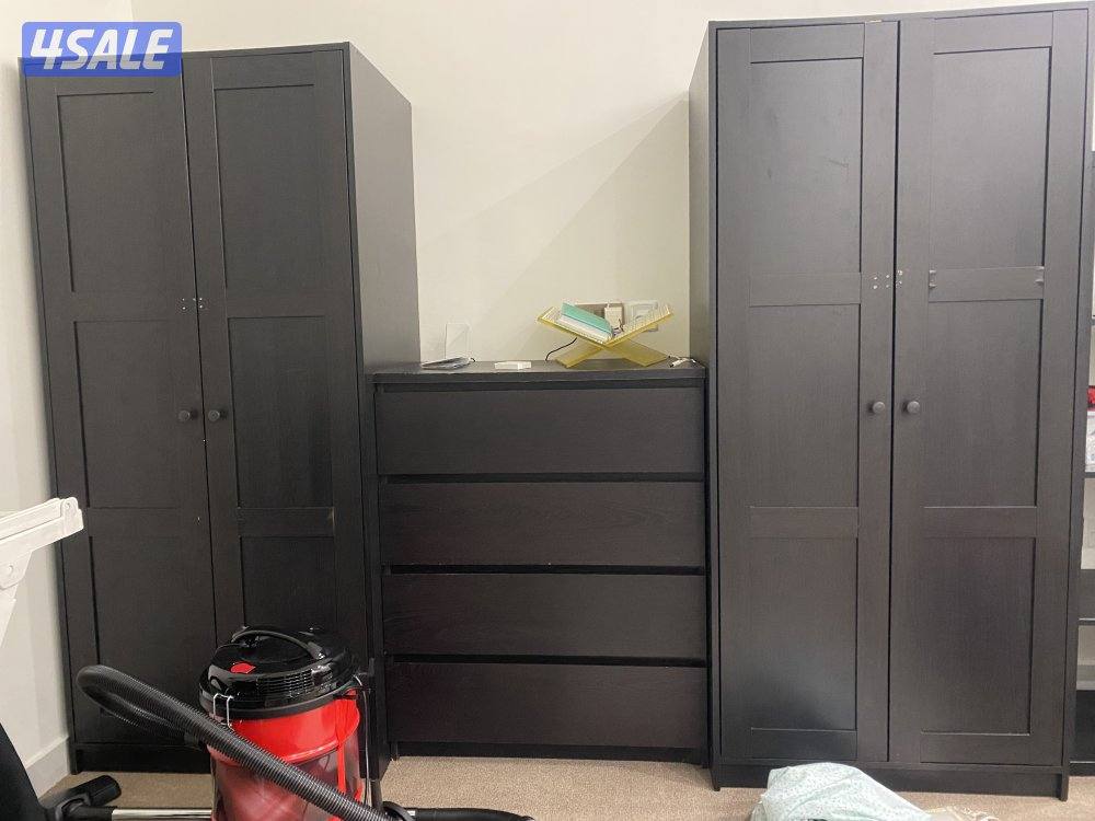 خيطام قطعه ٢3