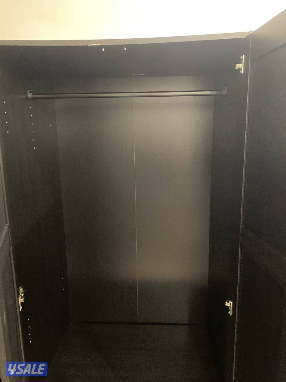 خيطام قطعه ٢4