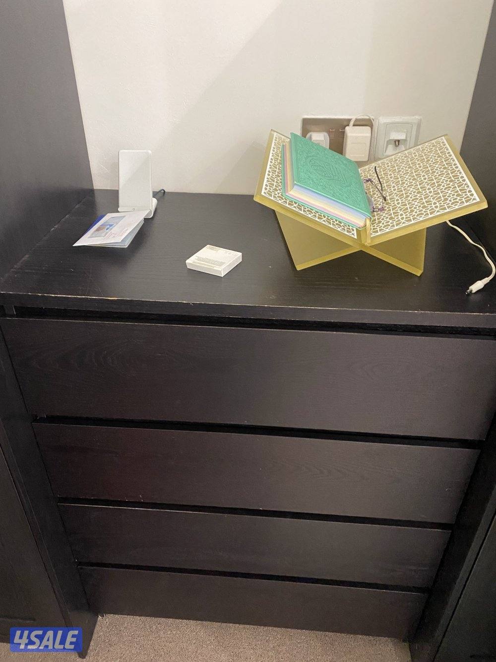 خيطام قطعه ٢5