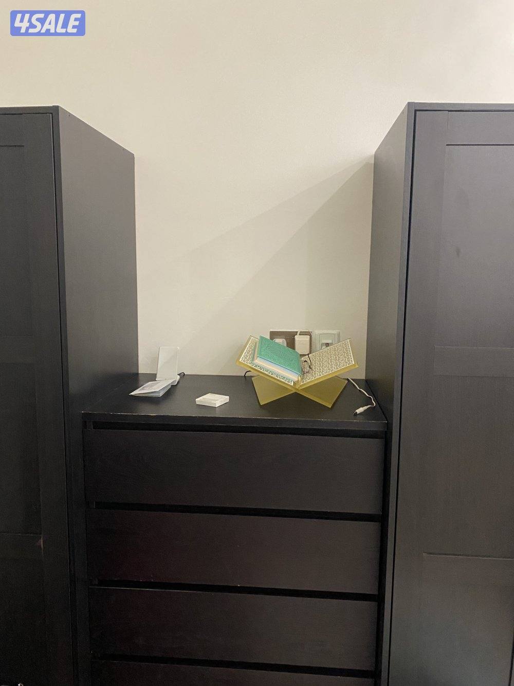 خيطام قطعه ٢6