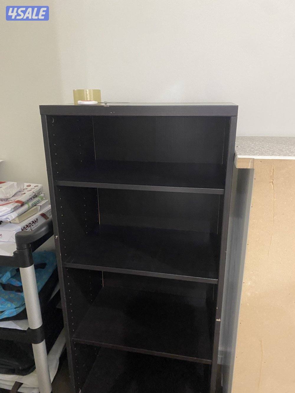 خيطام قطعه ٢7