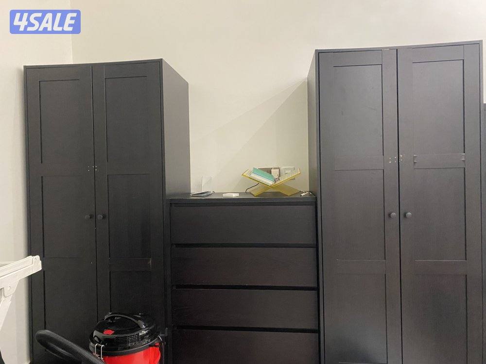 خيطام قطعه ٢8