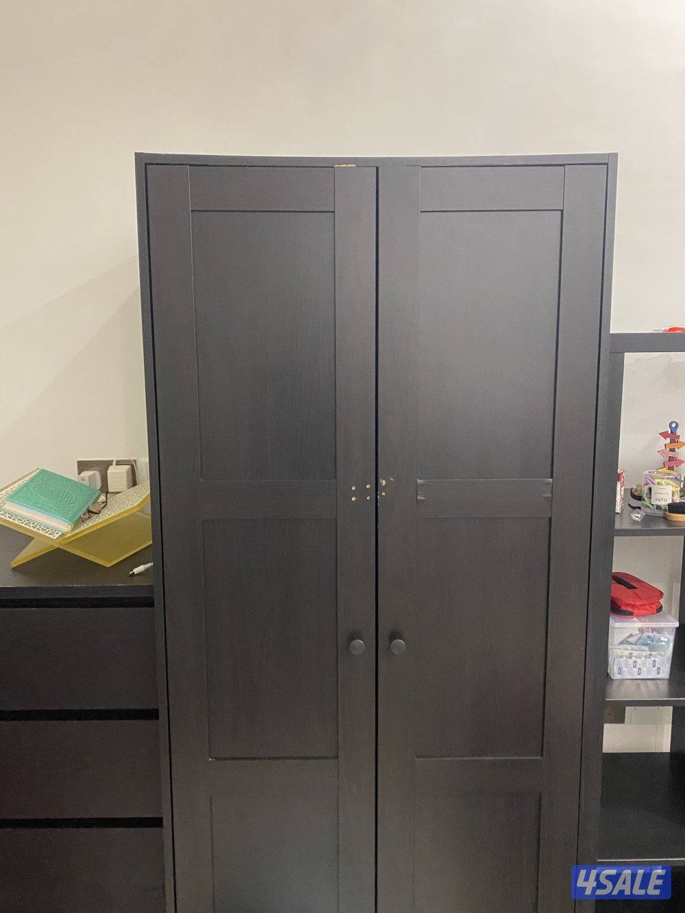 خيطام قطعه ٢9