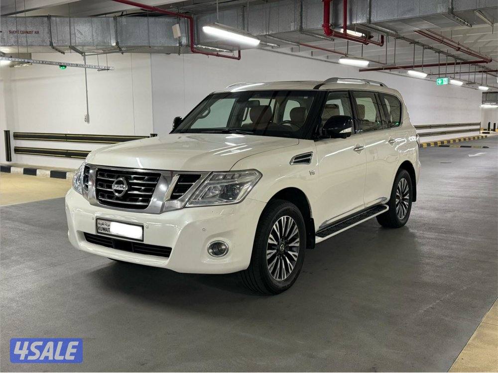 بلاتينيم سيتي0