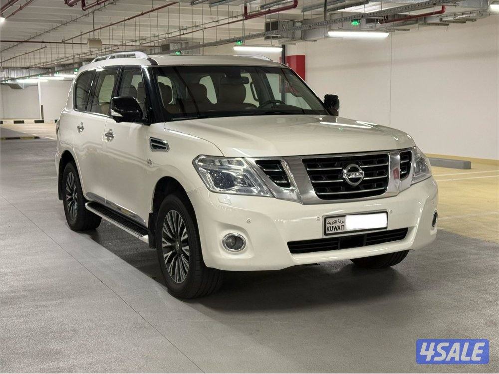 بلاتينيم سيتي1