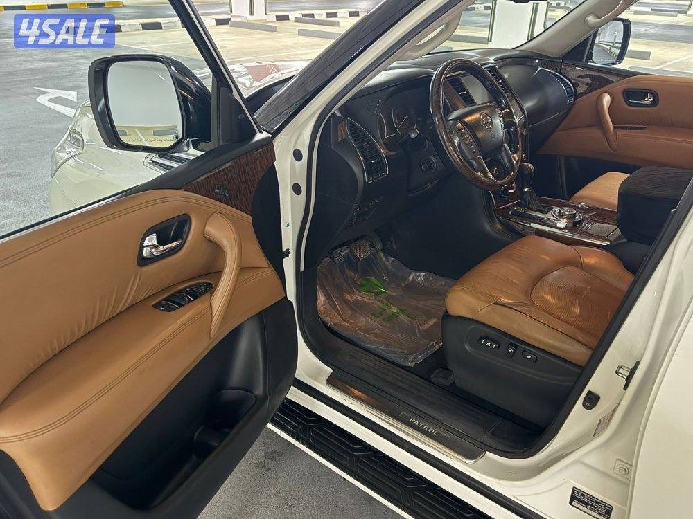 بلاتينيم سيتي6