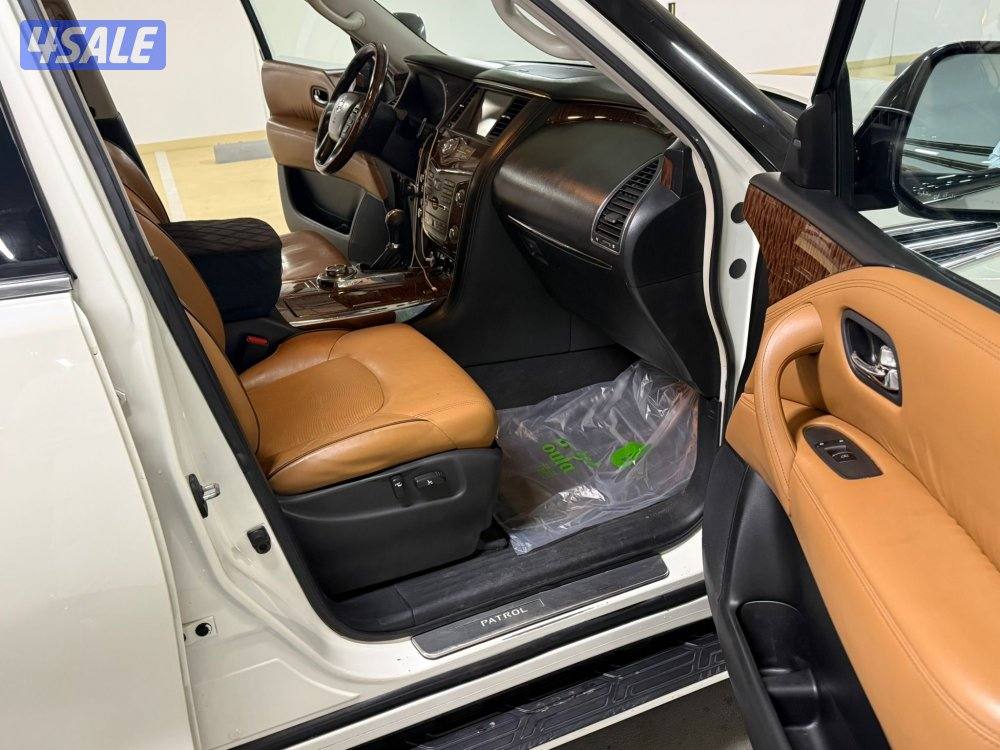 بلاتينيم سيتي7