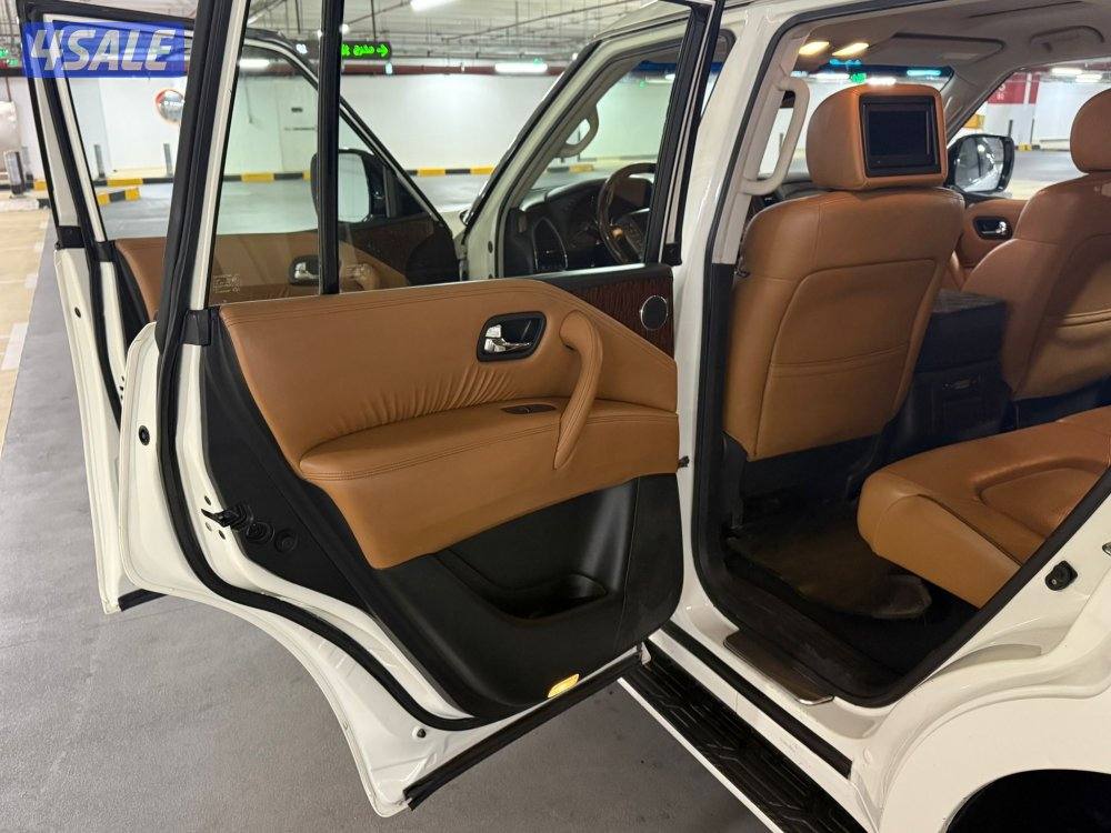 بلاتينيم سيتي9