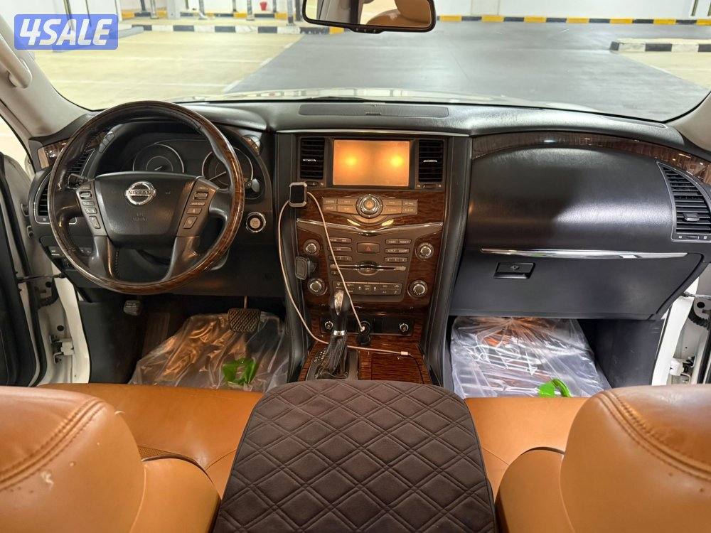 بلاتينيم سيتي10