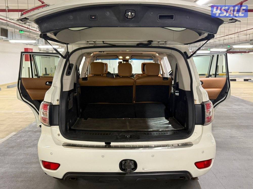 بلاتينيم سيتي11