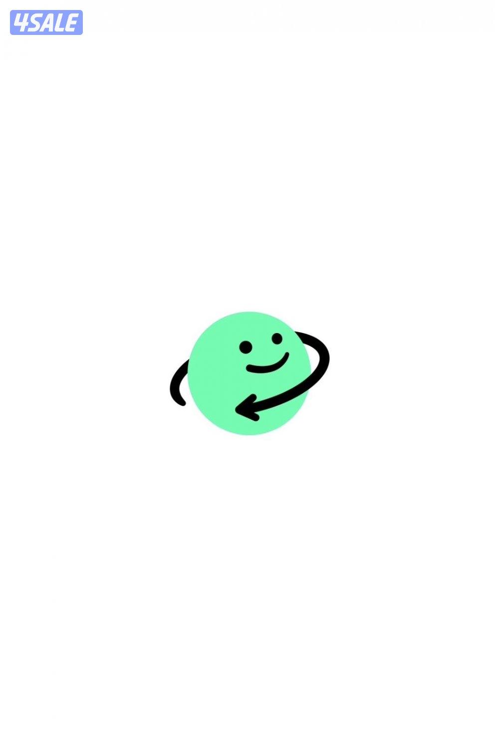 وفر حق نفسك ورتاح اخليك تعبي اقل من المعتاد وتفتر 4 جواهر0