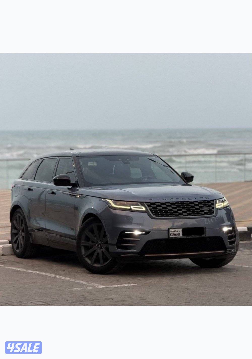 البيع او للبدل للتغيير فيلار R-Dynamic بحاله الوكاله((( 6 سلندر)))0