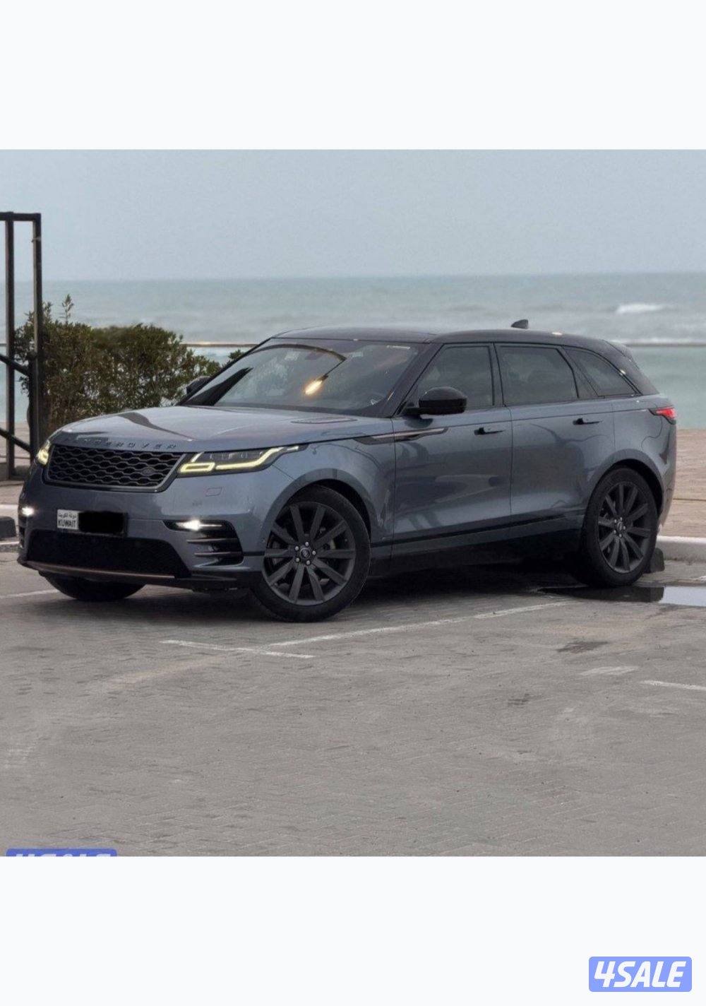 البيع او للبدل للتغيير فيلار R-Dynamic بحاله الوكاله((( 6 سلندر)))1