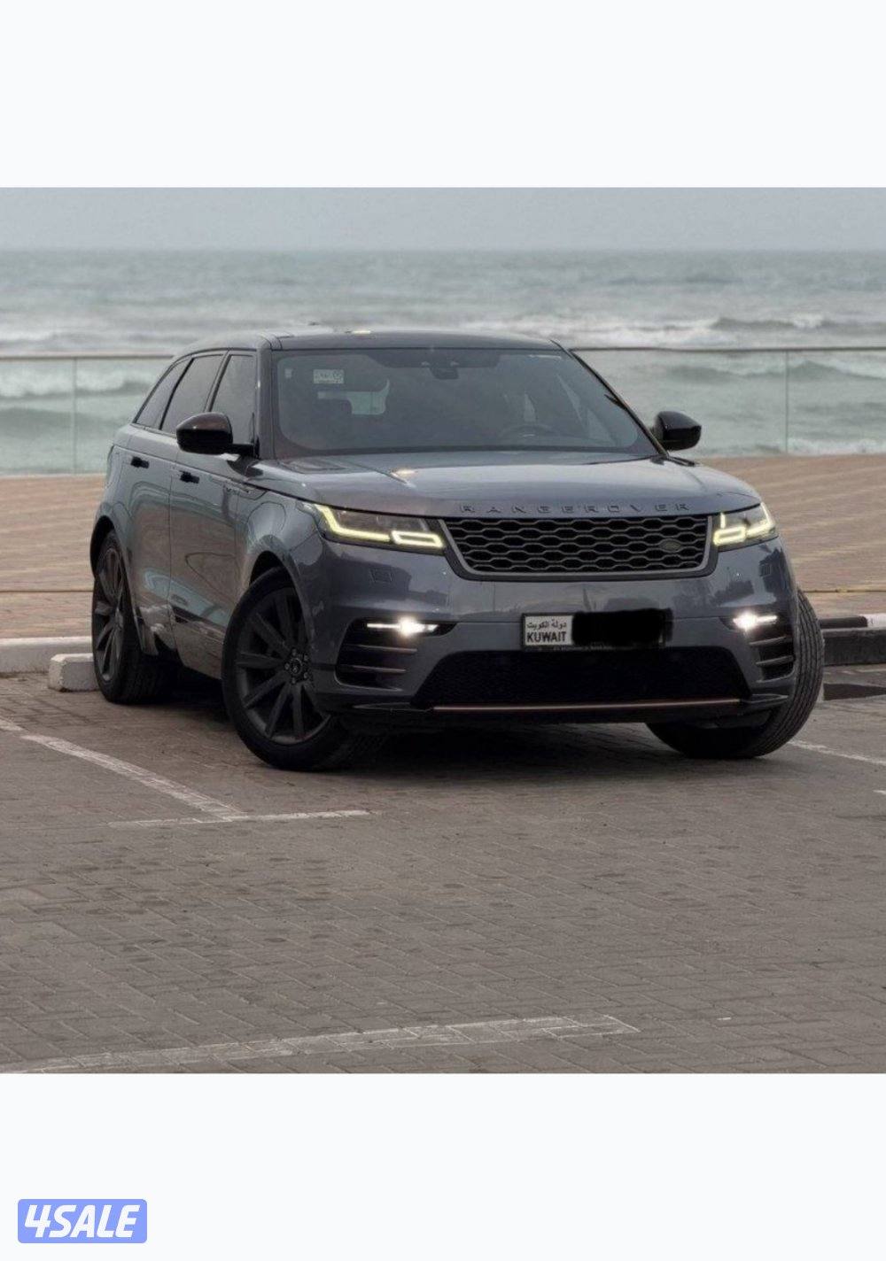 البيع او للبدل للتغيير فيلار R-Dynamic بحاله الوكاله((( 6 سلندر)))2