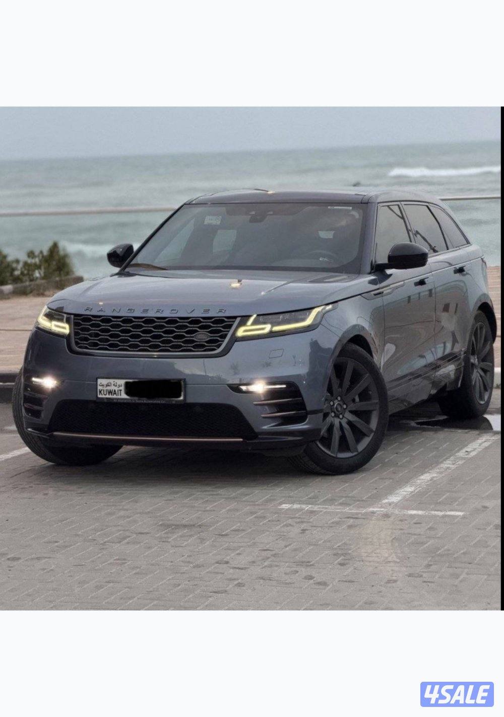 البيع او للبدل للتغيير فيلار R-Dynamic بحاله الوكاله((( 6 سلندر)))3