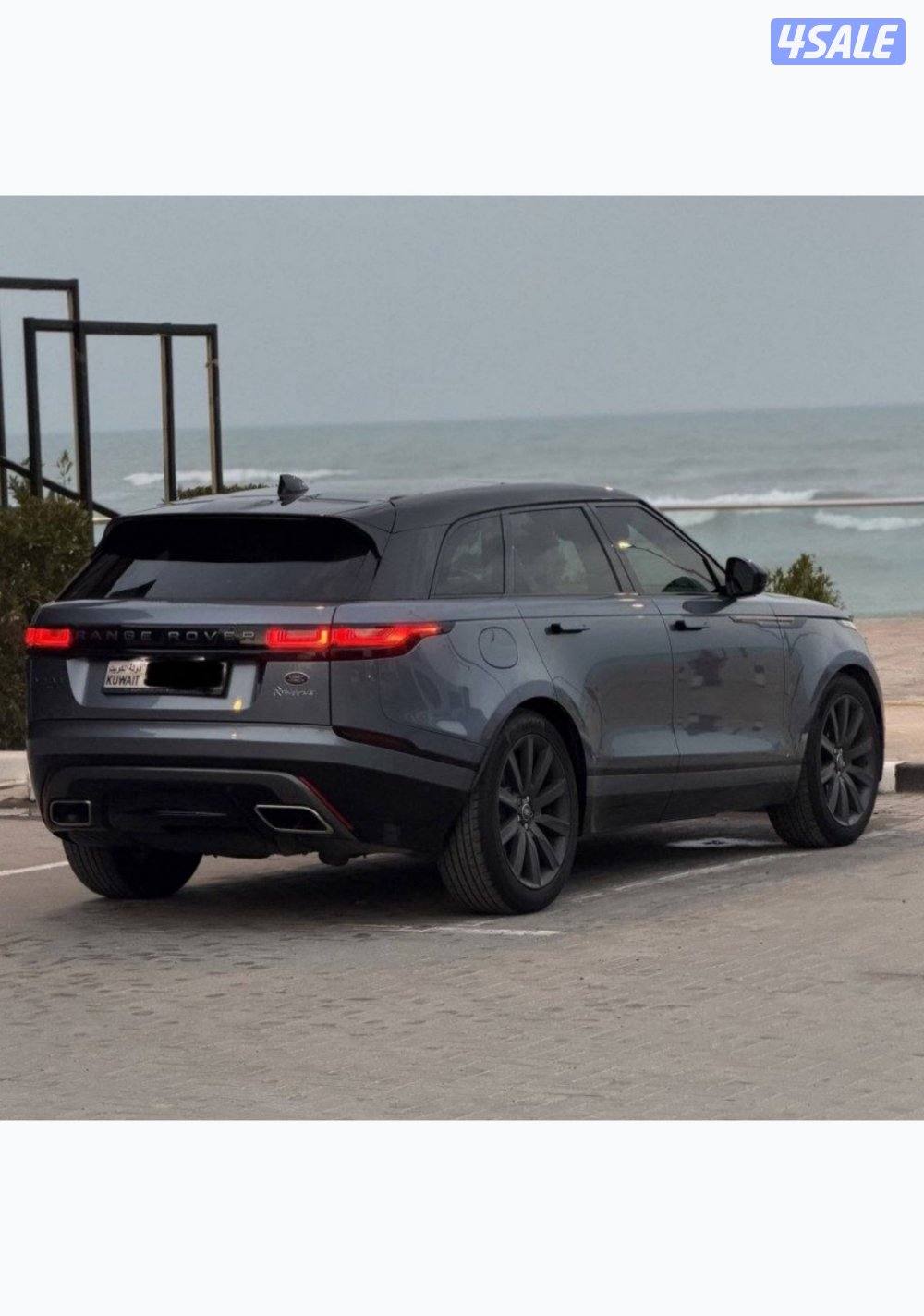 البيع او للبدل للتغيير فيلار R-Dynamic بحاله الوكاله((( 6 سلندر)))4