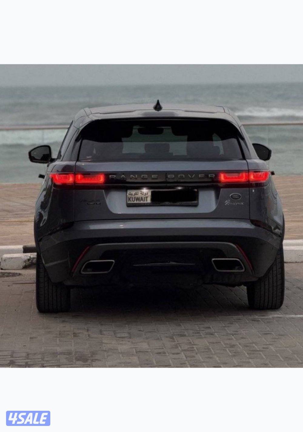 البيع او للبدل للتغيير فيلار R-Dynamic بحاله الوكاله((( 6 سلندر)))5