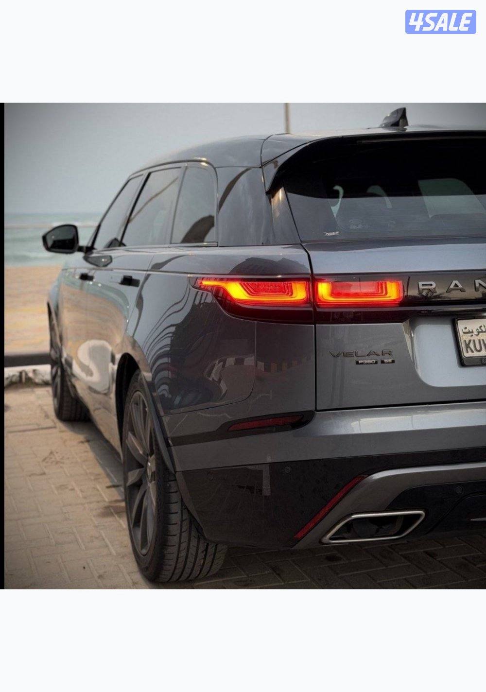 البيع او للبدل للتغيير فيلار R-Dynamic بحاله الوكاله((( 6 سلندر)))7