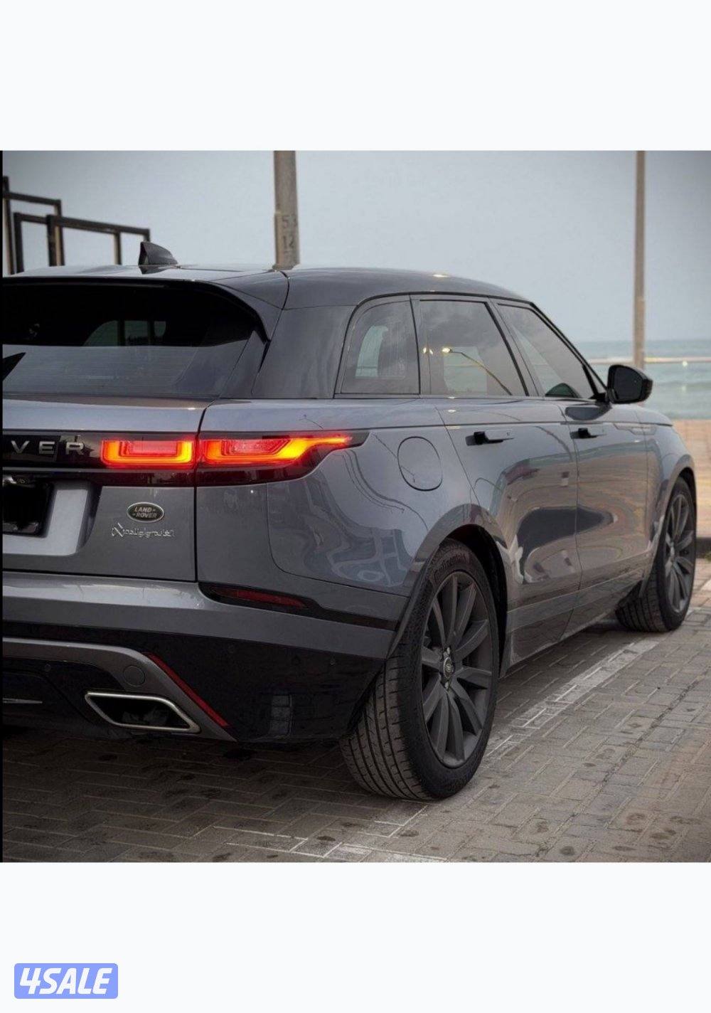 البيع او للبدل للتغيير فيلار R-Dynamic بحاله الوكاله((( 6 سلندر)))8