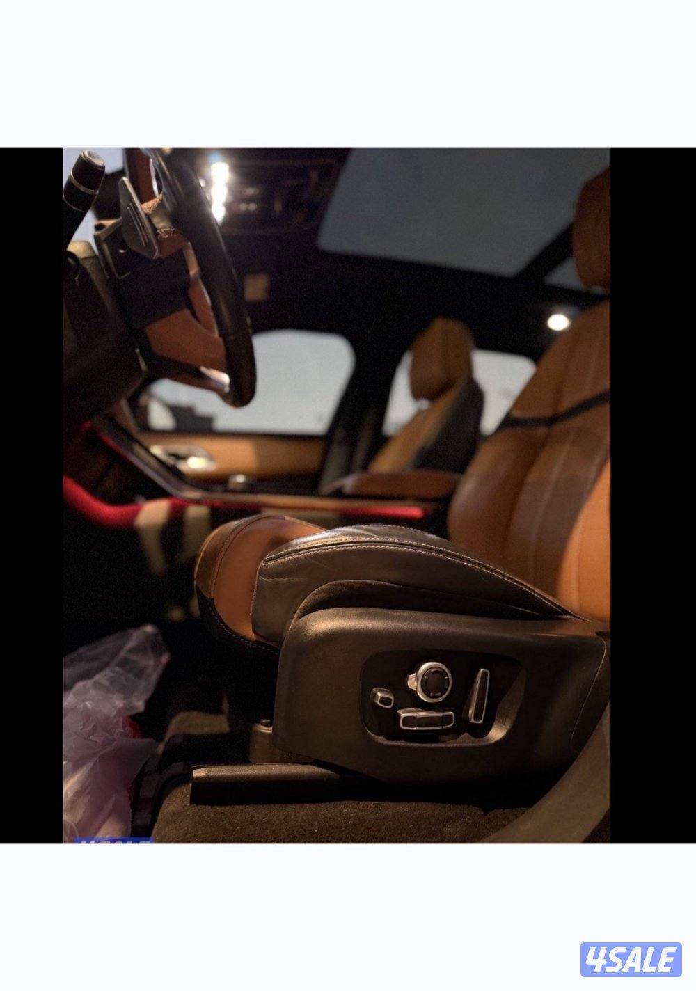 البيع او للبدل للتغيير فيلار R-Dynamic بحاله الوكاله((( 6 سلندر)))10