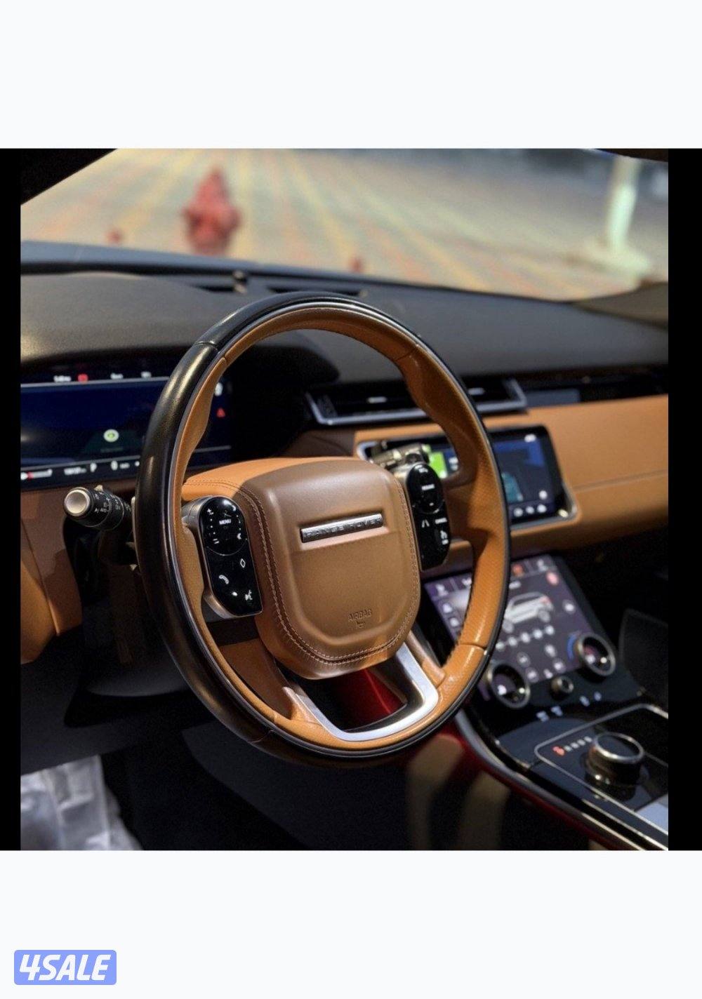 البيع او للبدل للتغيير فيلار R-Dynamic بحاله الوكاله((( 6 سلندر)))11