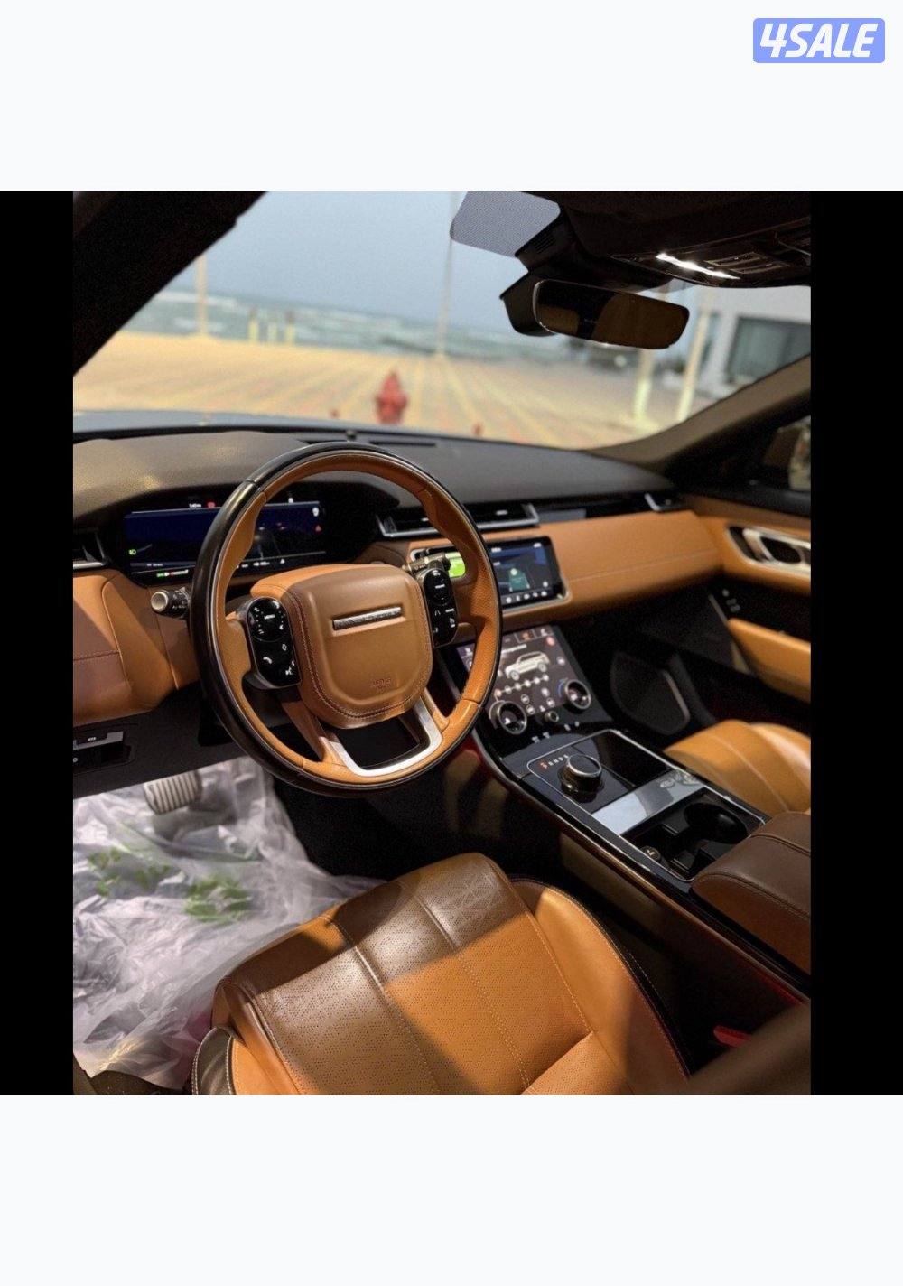 البيع او للبدل للتغيير فيلار R-Dynamic بحاله الوكاله((( 6 سلندر)))12