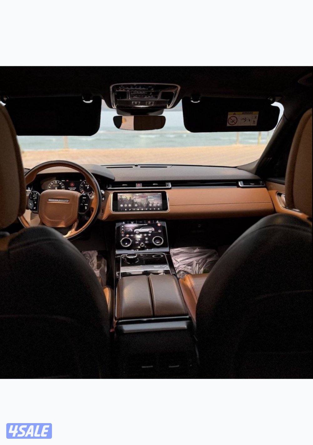 البيع او للبدل للتغيير فيلار R-Dynamic بحاله الوكاله((( 6 سلندر)))13