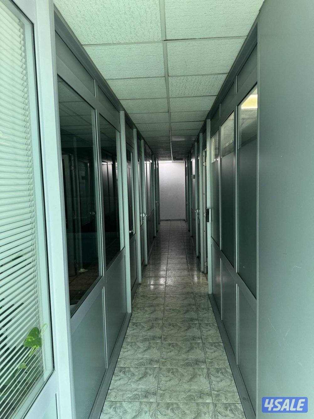 للبيع مصانع في الشعيبة3