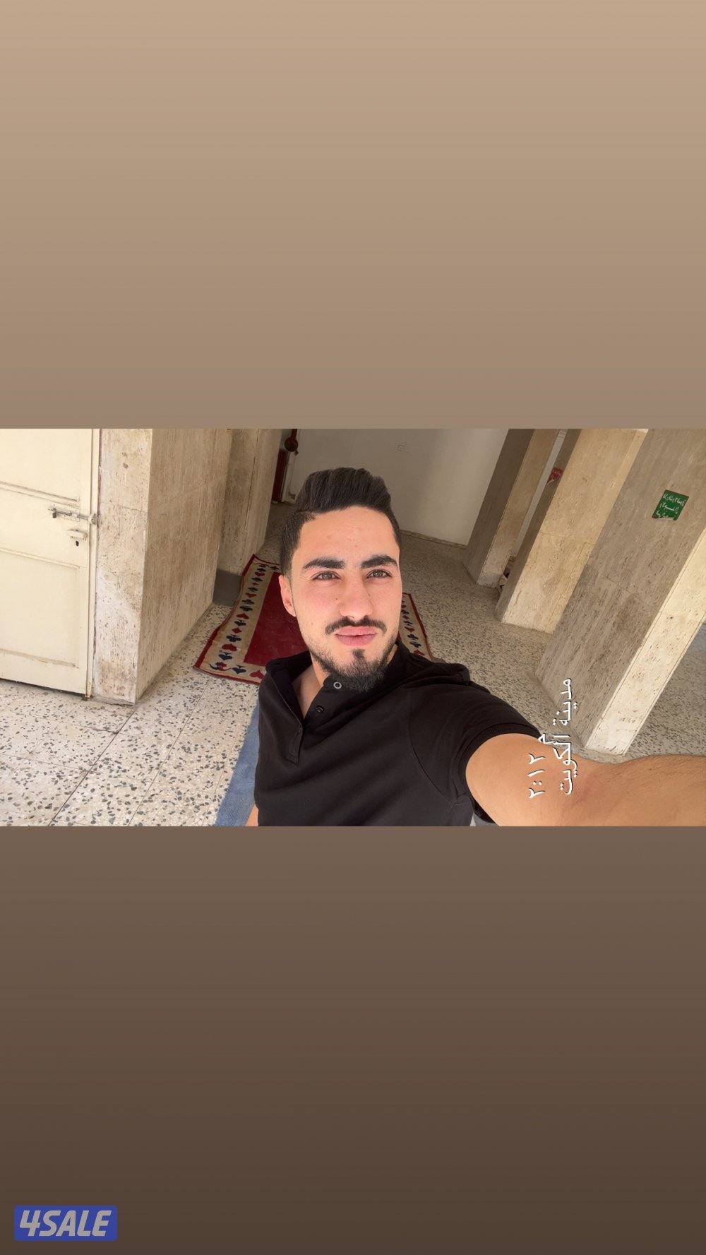 اشتراكات iptv+رسيفرات+اشتراك تلفزيون سمارت وايباد قنوات افلام مسلسلات14