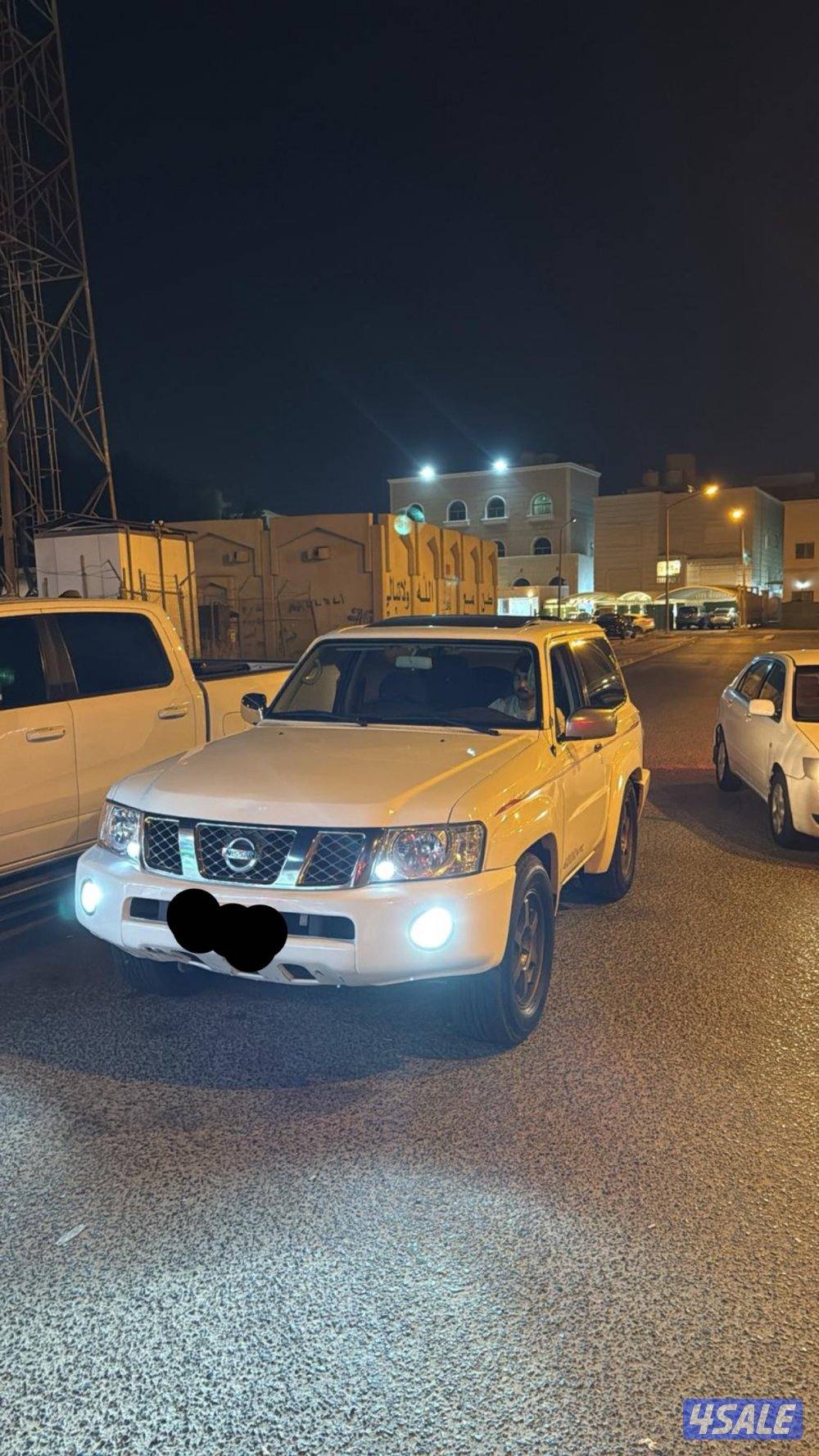 سفاري كبسوله ٢٠١٦0